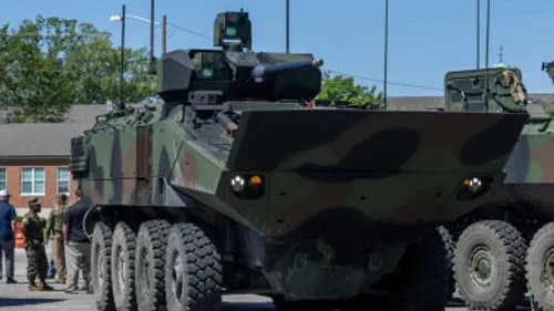 ACV 300