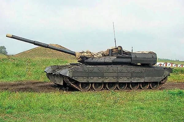 object-640-black-eagle-v0-6p4gf94jmf961