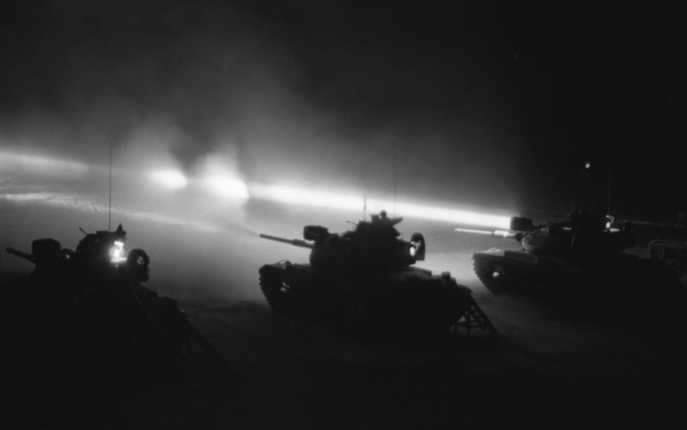 51bc471142dde59c8ea8fde39d9989bc78e28eeb_2_1000x627