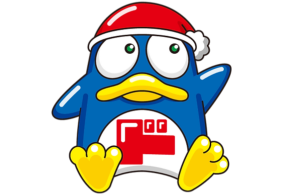 ced72f_031d28b9d2a847edb915ead14b8c9144~mv2