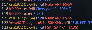 obrázok