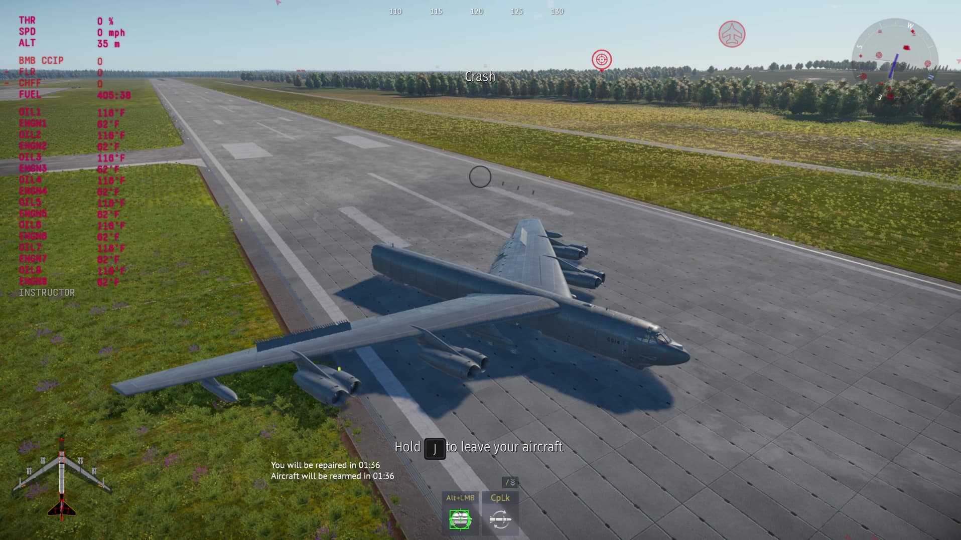 Screenshot 2026-04-07 07.04.57