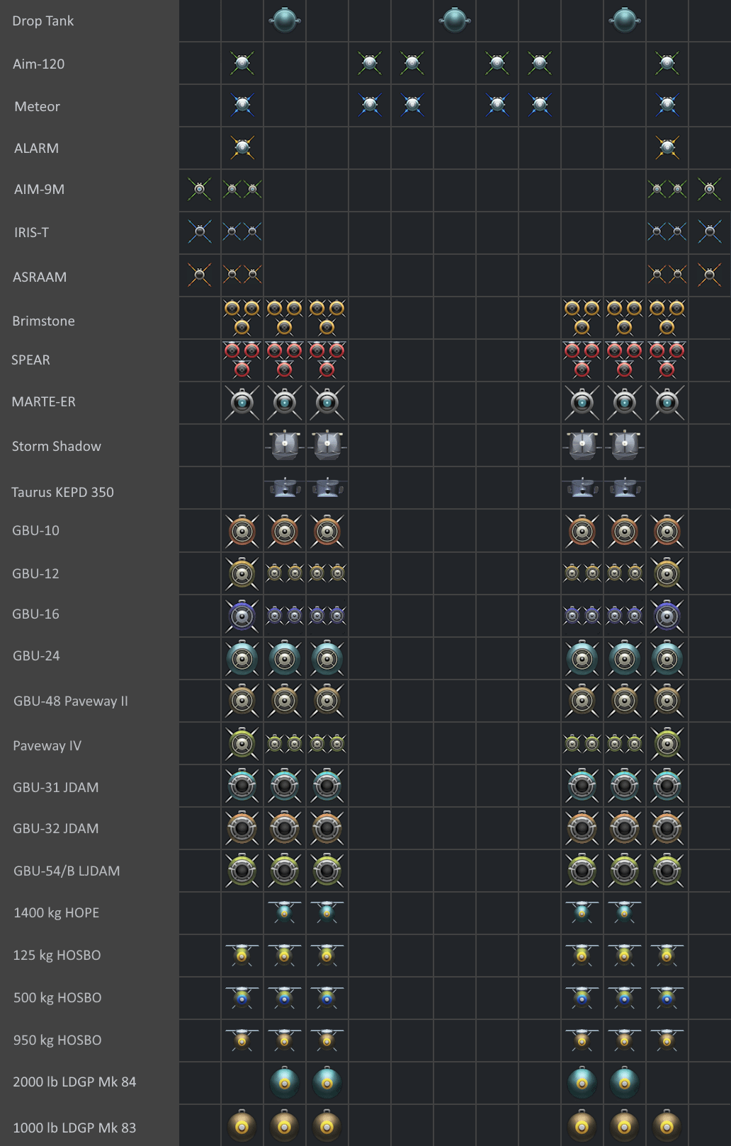 what-eurofighter-loadout-looks-like-in-real-life-v0-yvm6ladybfwe1