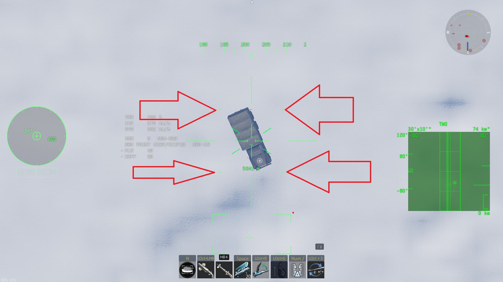 War Thunder Screenshot 2025.09.17 - 16.03.04.17