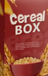 Screenshot 2026-02-16 045123