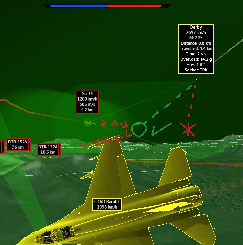 shot 2025.09.26 19.53.23