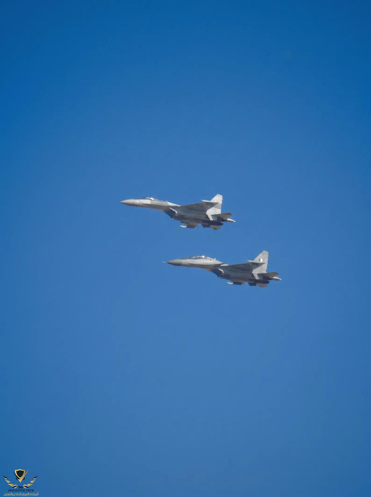 c26213a99322b36597573c99349cf0519e5d21c9_2_746x1000
