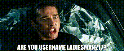 08c9ef93-0a17-43ae-bf31-6018eca2a2ef_text