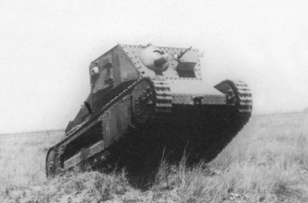 574504_600