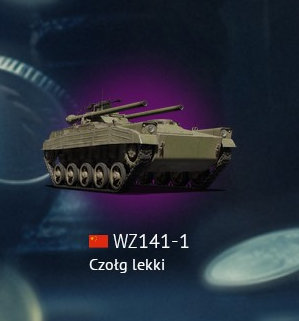 shot 2026.09.05 21.41.23