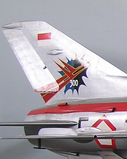 AURI_MiG-21