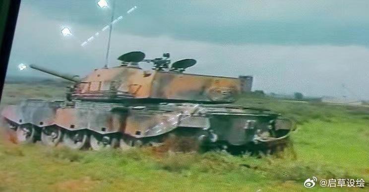 img-1767448896025b234059967d2b1e3b0010837627c32eb655409c39eb54eba77f15871a19459ff