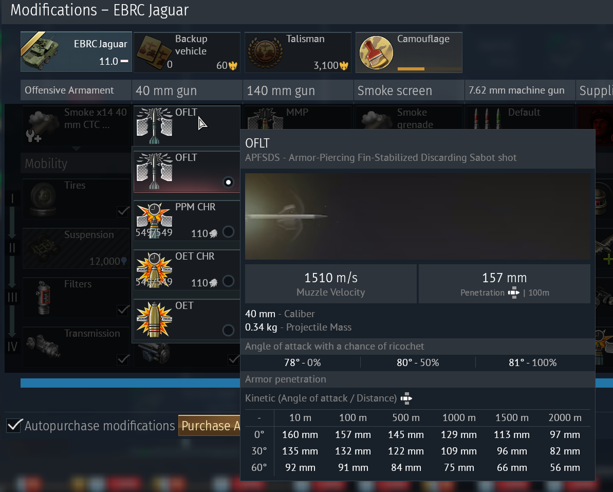 Screenshot_2025-10-28_224859