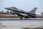 tn_souda-vipers_12