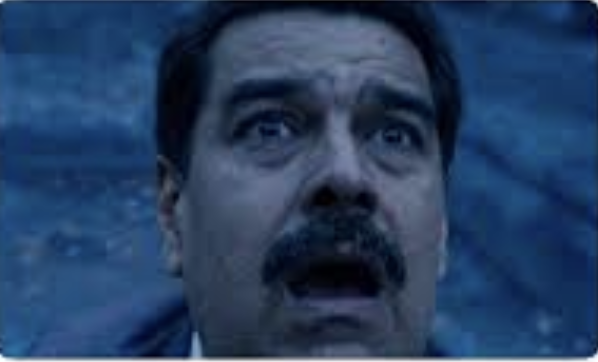 Screenshot 2026-01-06 at 10.13.24 AM