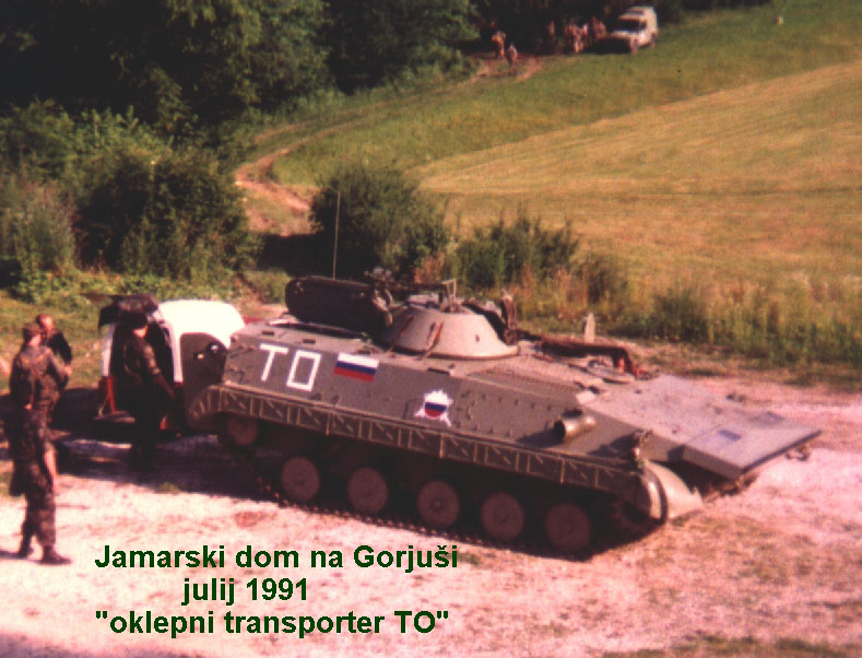 005-1