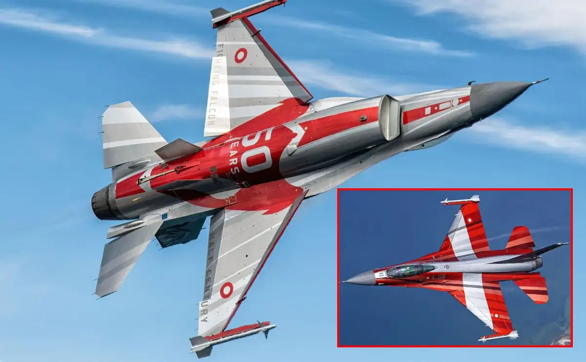 Danish-Half-Century-Fighting-Falcon