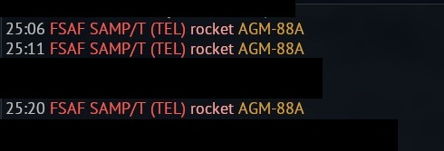 shot 2026.09.18 18.29.10