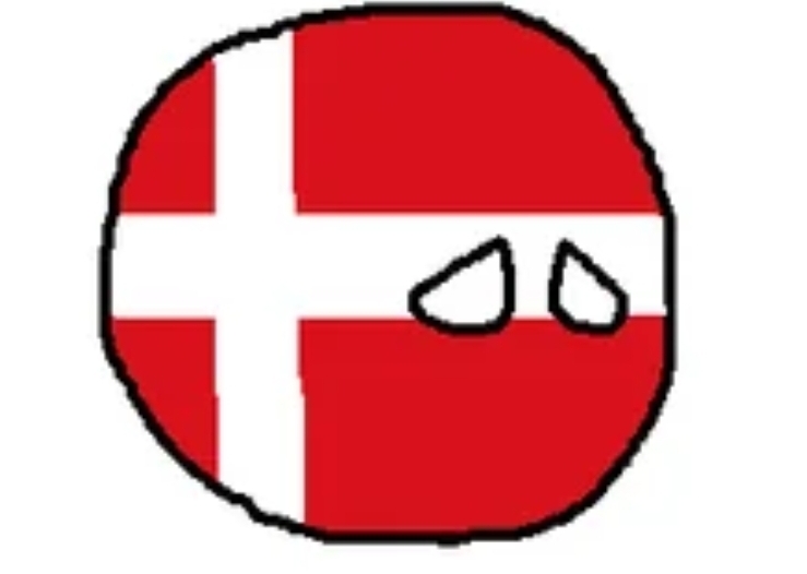 Screenshot_20260211_115235_Reddit