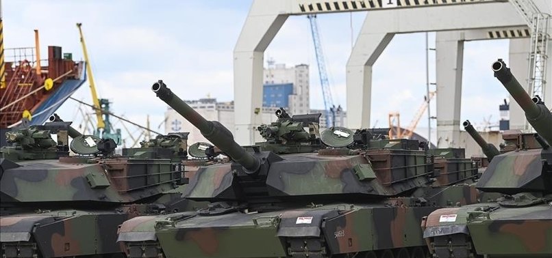 806x378-first-batch-of-us-made-abrams-tanks-delivered-to-taiwanese-military-1734339980498-2263469447