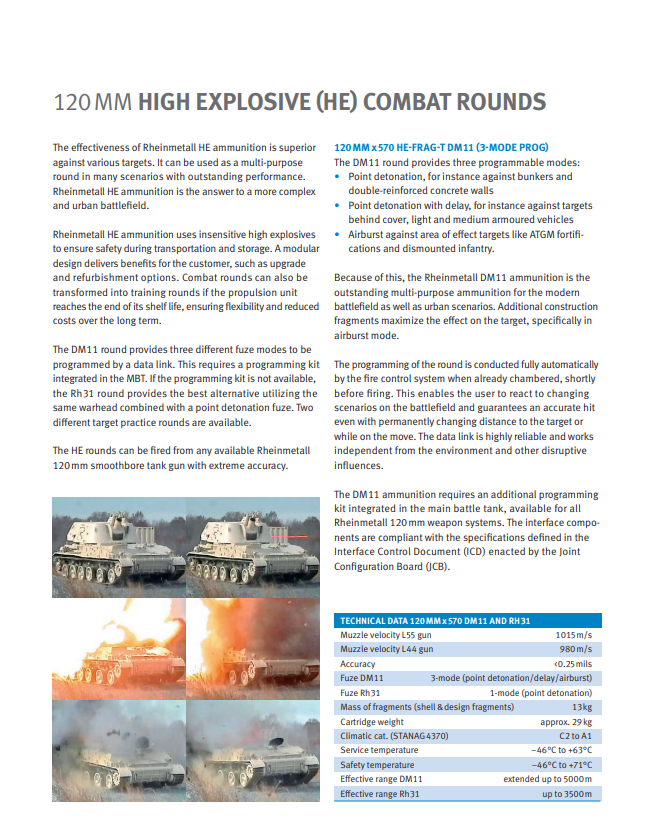 Screenshot 2026-03-21 104150