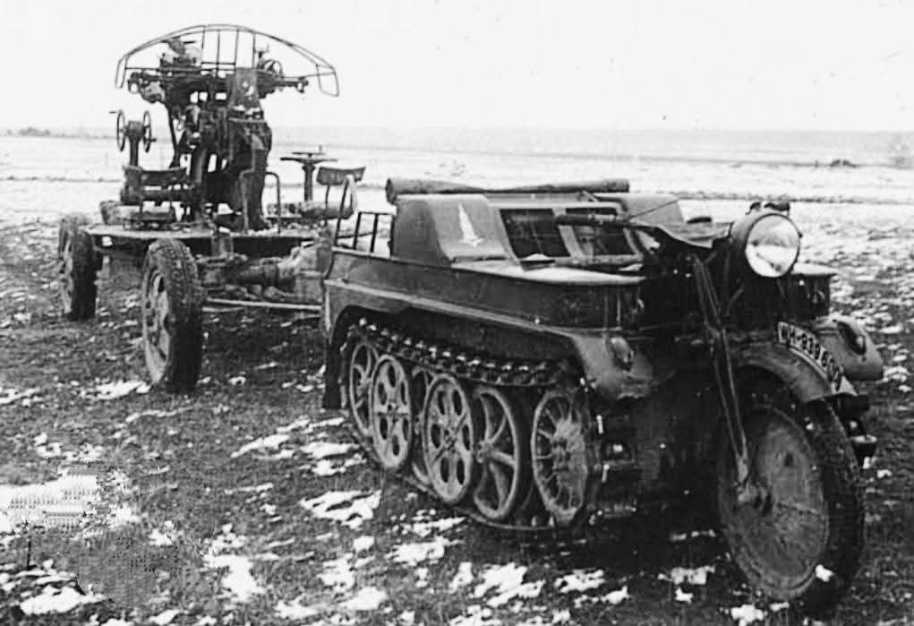 FB_IMG_1769689155624