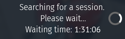 Screenshot 2026-04-04 205942