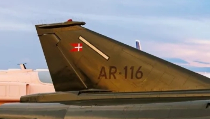 Screenshot_20260121_132110_Chrome