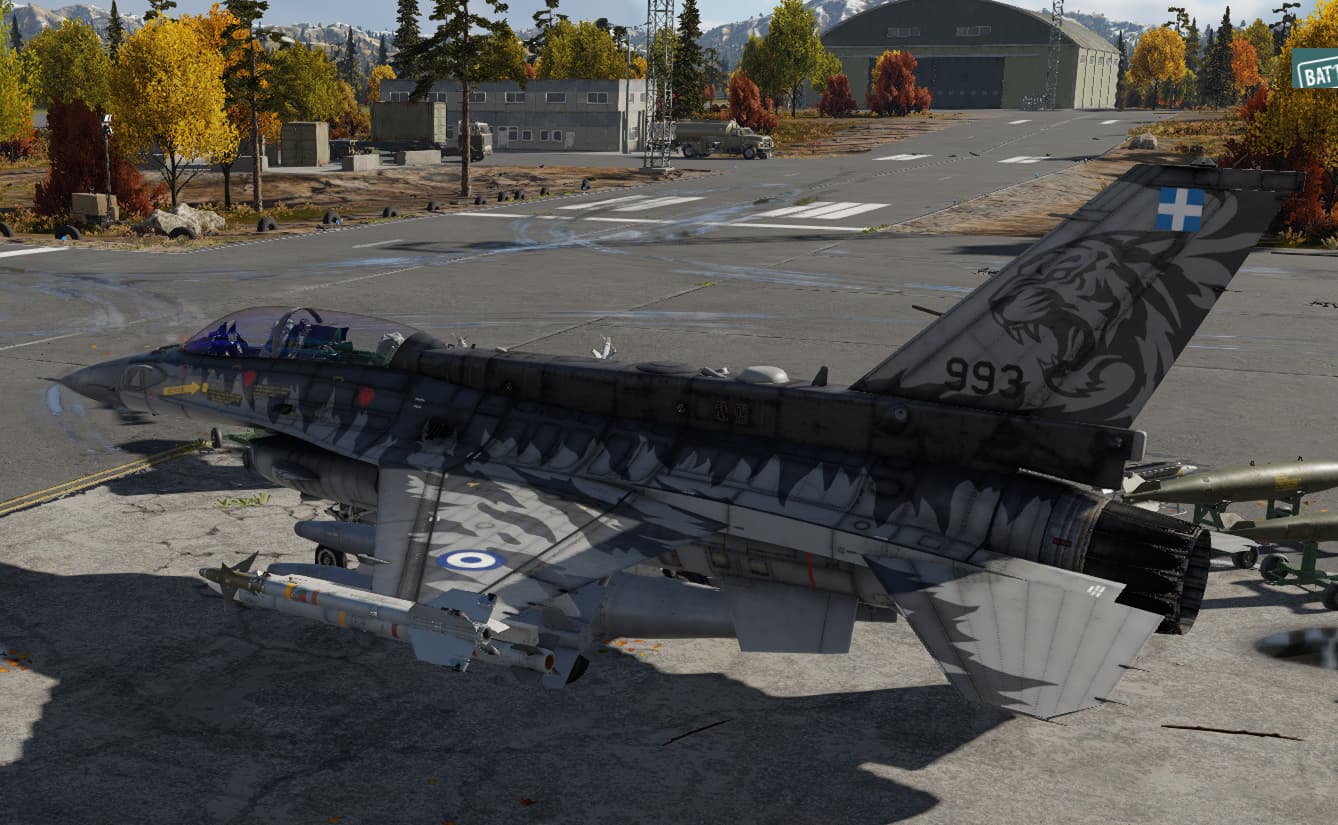 Screenshot 2026-05-27 154413