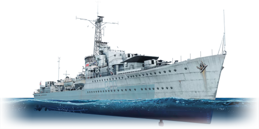 uk_destroyer_j_class