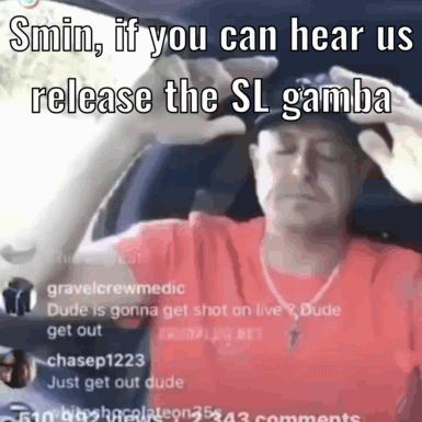 ezgif.com-added-text