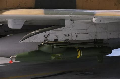 OIP-1876184340