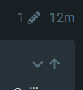 Screenshot 2026-07-25 131632