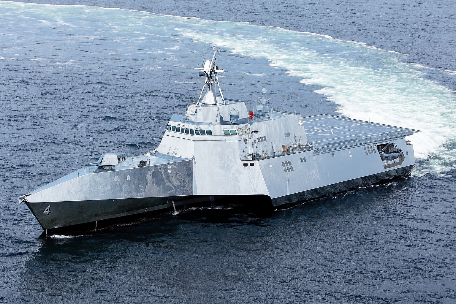20250717_0215_Reflective Camouflage Ship_remix_01k0avppr5ftxtmawv2nwhgdgx