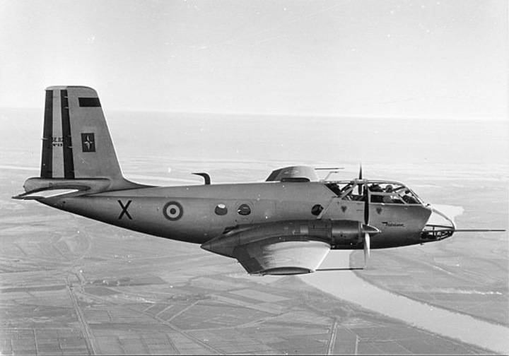 voltigeur-08