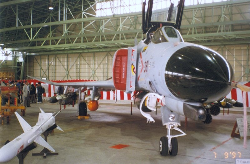 misawa-381b