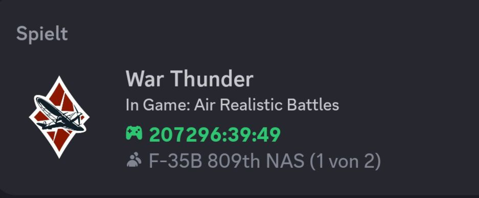 Screenshot_20250825_213622_Discord