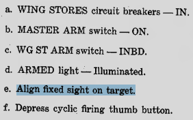 Screenshot 2026-04-28 115052