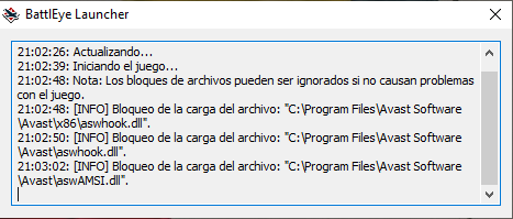 Captura de pantalla (91)