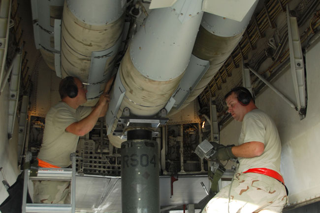 b1_rotary_launcher2