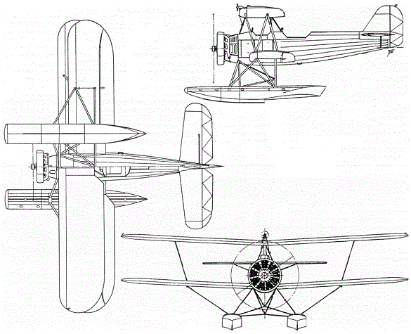 Se3a