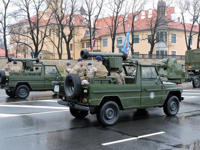 latvian-army-g-wagons-with-rbs-70-manpads-v0-09cb8id2rw981
