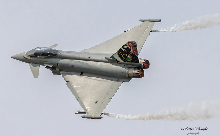 Screenshot 2026-02-17 024936