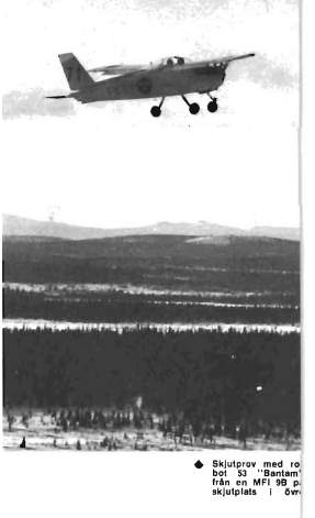 Skärmbild 2025-12-26 020710