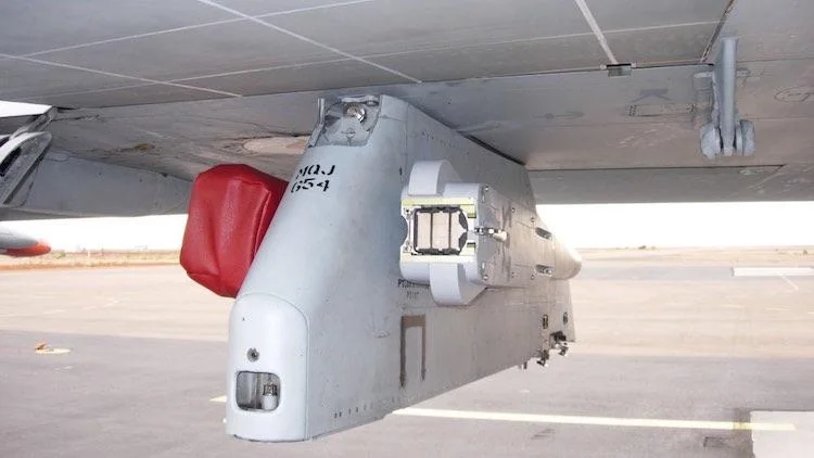 where-can-info-on-bol-rails-be-found-online-v0-rzw3ngu6pore1