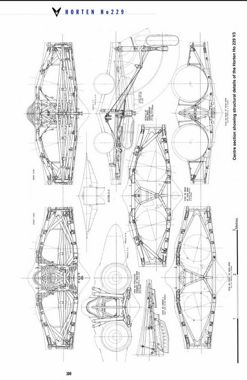 Skärmbild 2026-03-03 204142