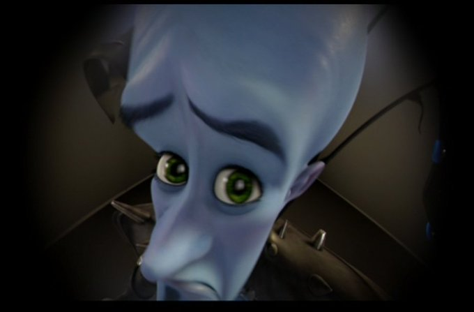 meme_Megamind-Peeking-meme-4