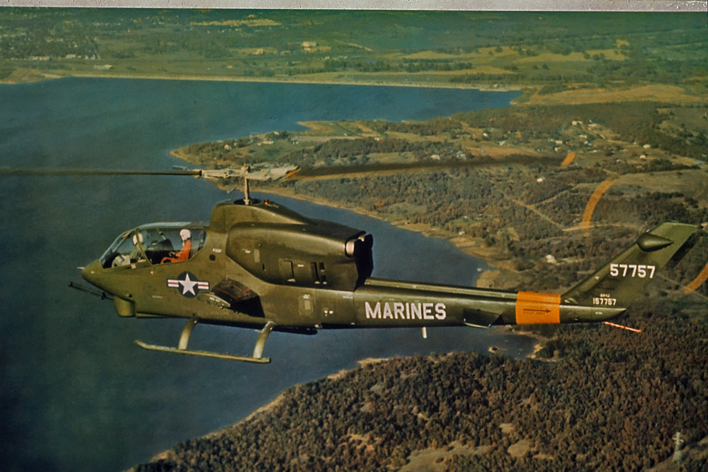 8259675122_756172f4d0_b