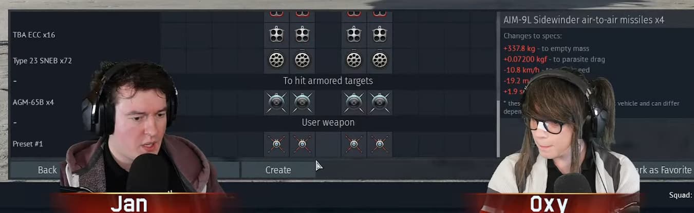 Screenshot_20251024-142220.YouTube