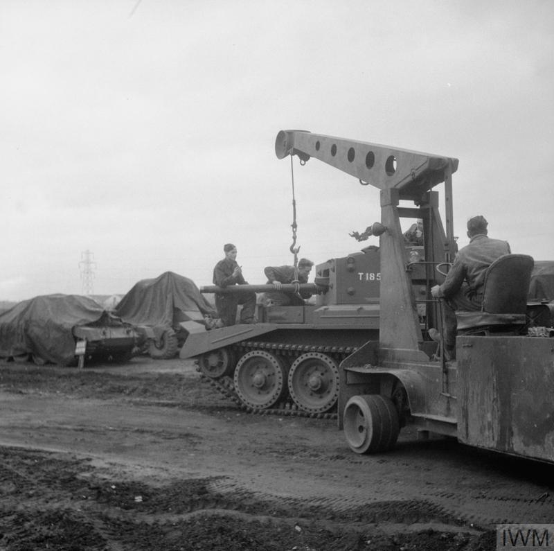 IWM (H 35014)